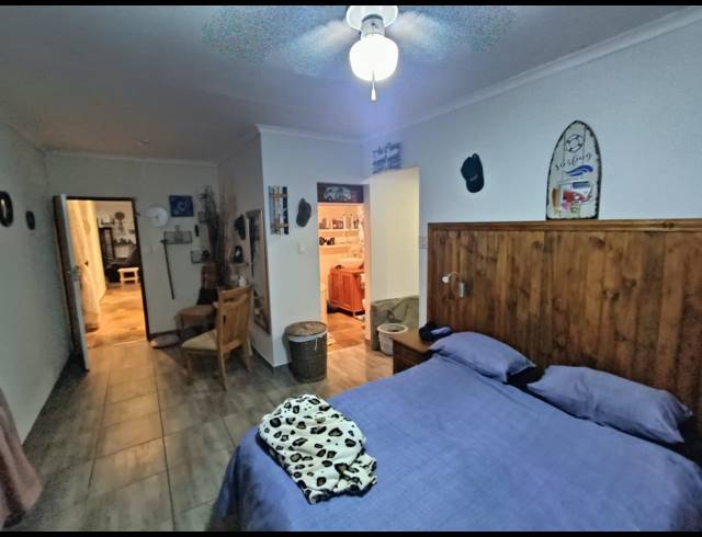 3 BEDROOM HOUSE FOR SALE IN SAFARI GARDENS
